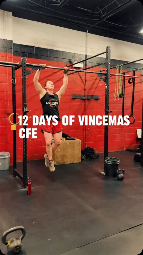 Get Started – CrossFit Elmhurst.